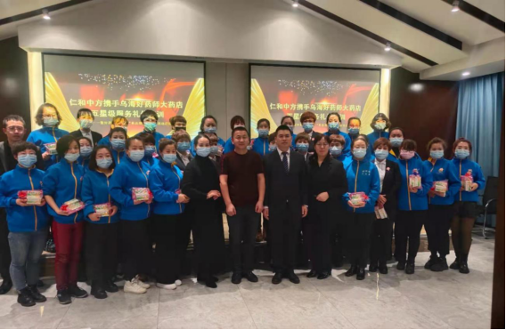 �����|����������jinnian(��������)��������