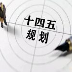 ʮ������������ ҽ�ƽ����ע��Щ��