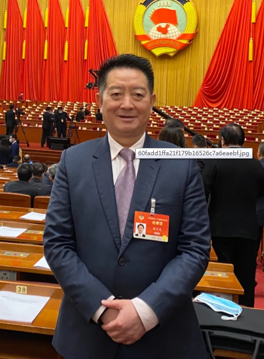 ½ðÄê»á|½ðÄê»á¹ÙÍø¡¤jinnian(½ð×ÖÕÐÅÆ)³ÏÐÅÖÁÉÏ