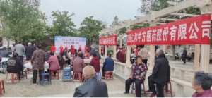 ů���ж� ���ϡ�����