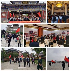 ��������ʡ��λ��ҽ�߽�ҩ�����������ʺͼ���