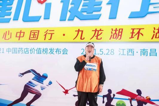 �����|����������jinnian(��������)��������