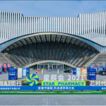 �����ǳ�����������������ٻ�2021�ǳ��ᡤ������