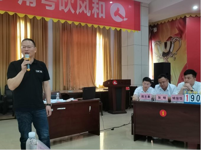 �����|����������jinnian(��������)��������