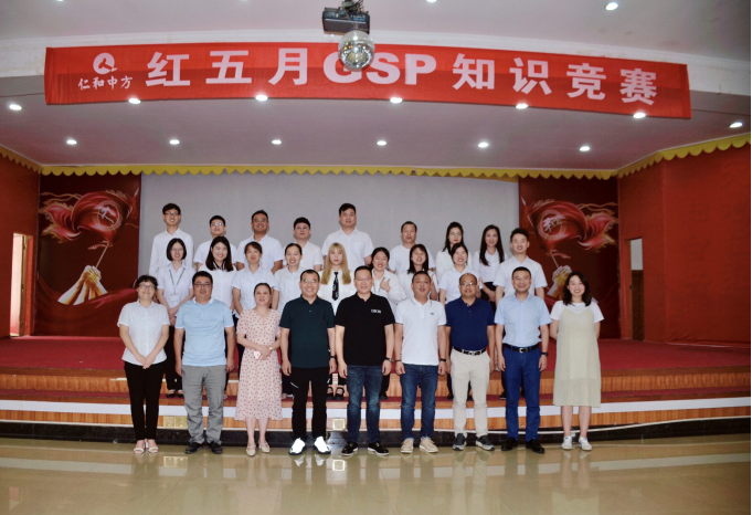 �����|����������jinnian(��������)��������