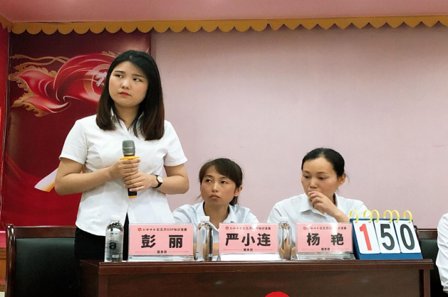 �����|����������jinnian(��������)��������