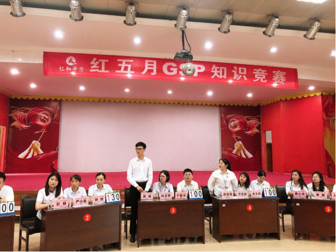 �����|����������jinnian(��������)��������