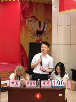 �����|����������jinnian(��������)��������