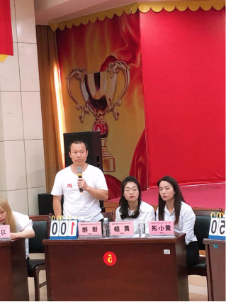 �����|����������jinnian(��������)��������