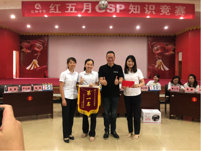 �����|����������jinnian(��������)��������