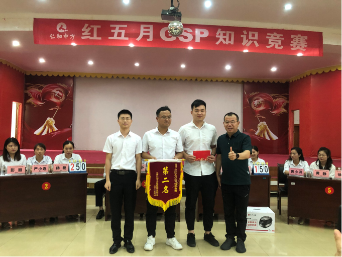 �����|����������jinnian(��������)��������