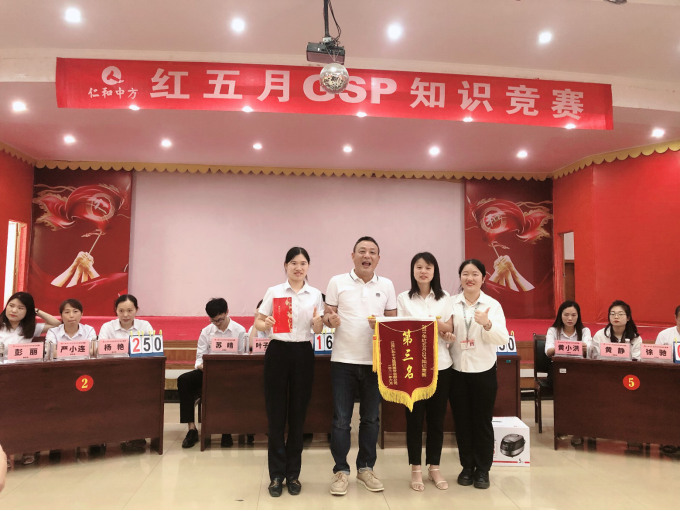 �����|����������jinnian(��������)��������