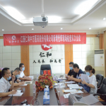 �����������ջһ����ͨ��GSP�ֳ���֤����