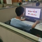 ����ͬ������Ϊ�ʺ�ΰҵ���ݻ���