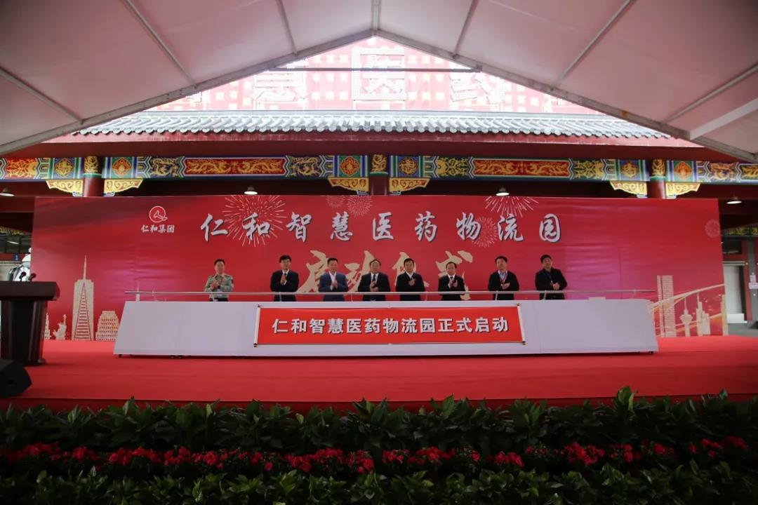 �����|����������jinnian(��������)��������