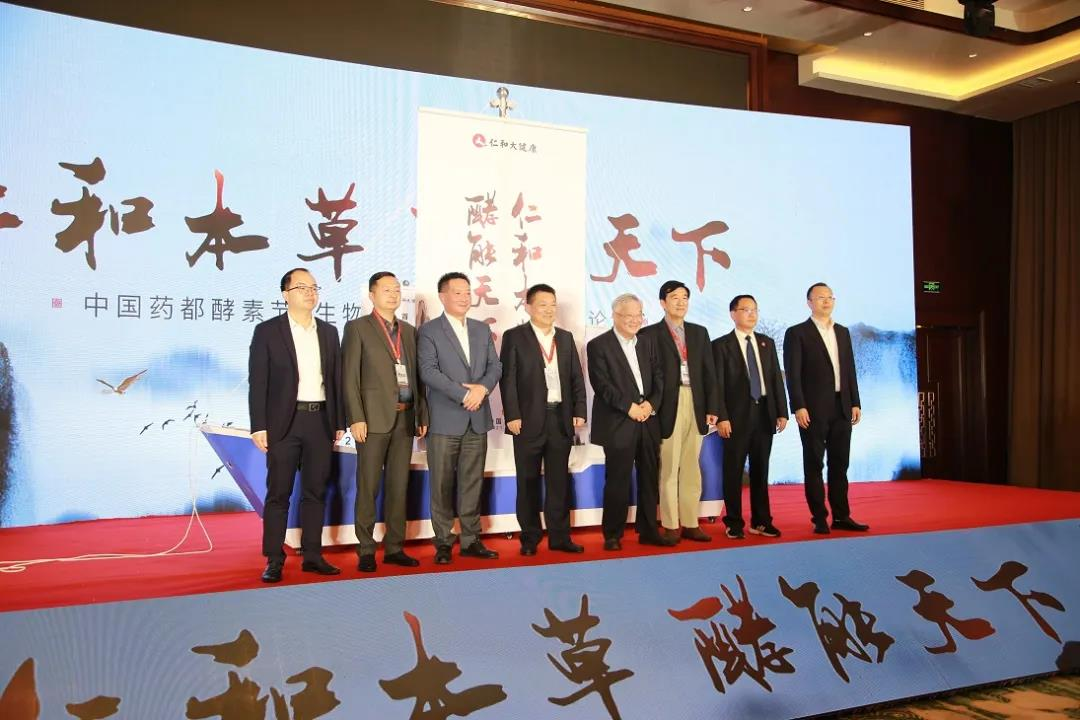 �����|����������jinnian(��������)��������