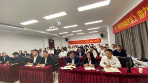 �����ӱ�ʡ���������̣����ࣩܰʤ���ٿ�