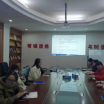 �������֯�ٿ������ʲ��̻��������ۻ�