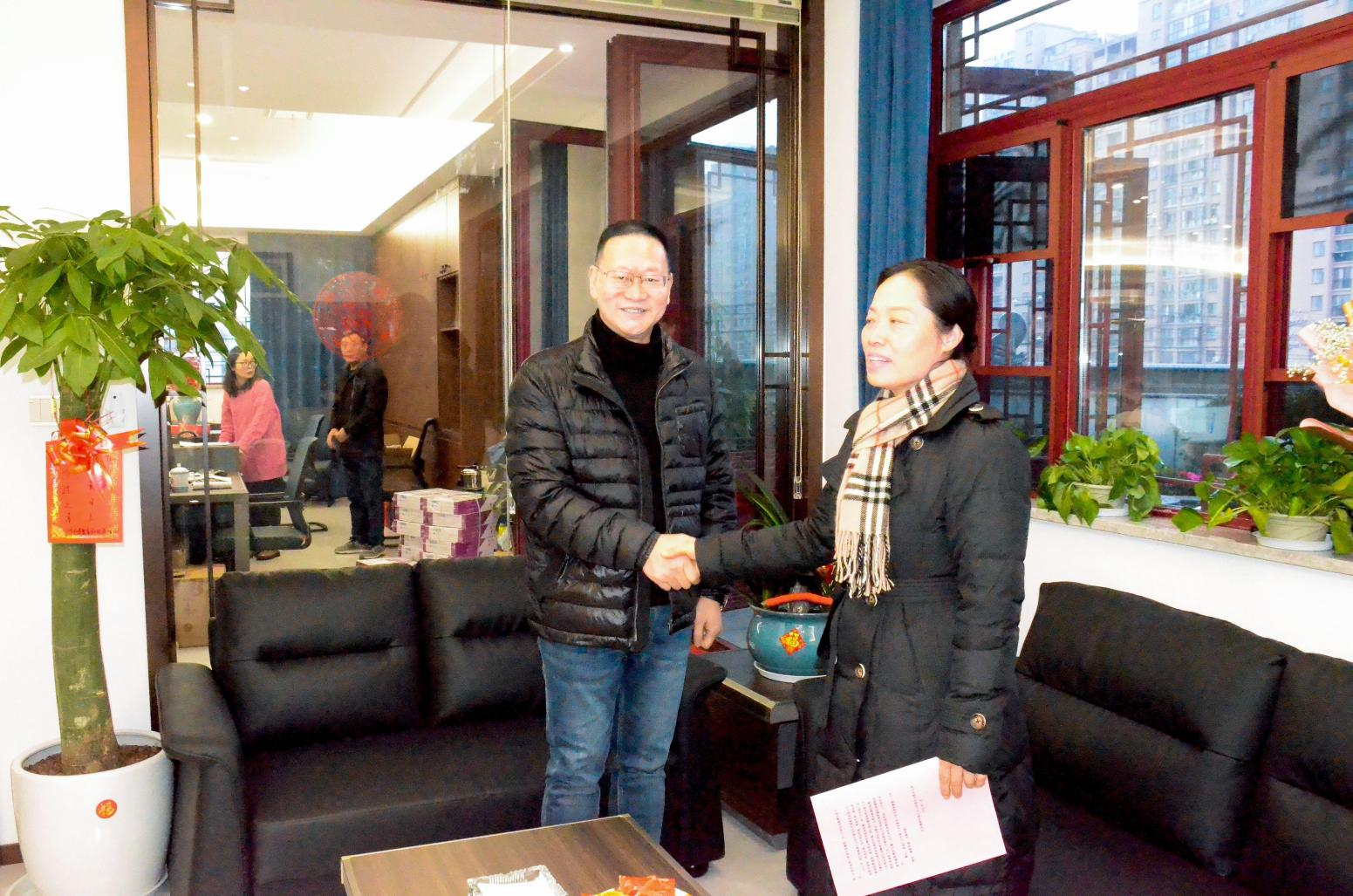 �����|����������jinnian(��������)��������