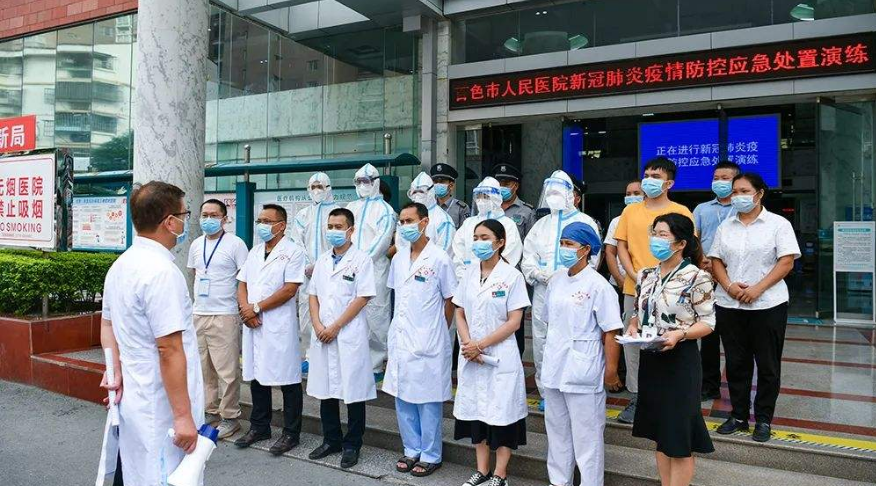 �����|����������jinnian(��������)��������