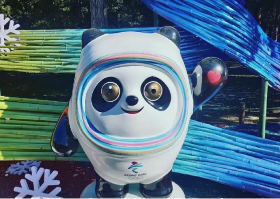 �����|����������jinnian(��������)��������