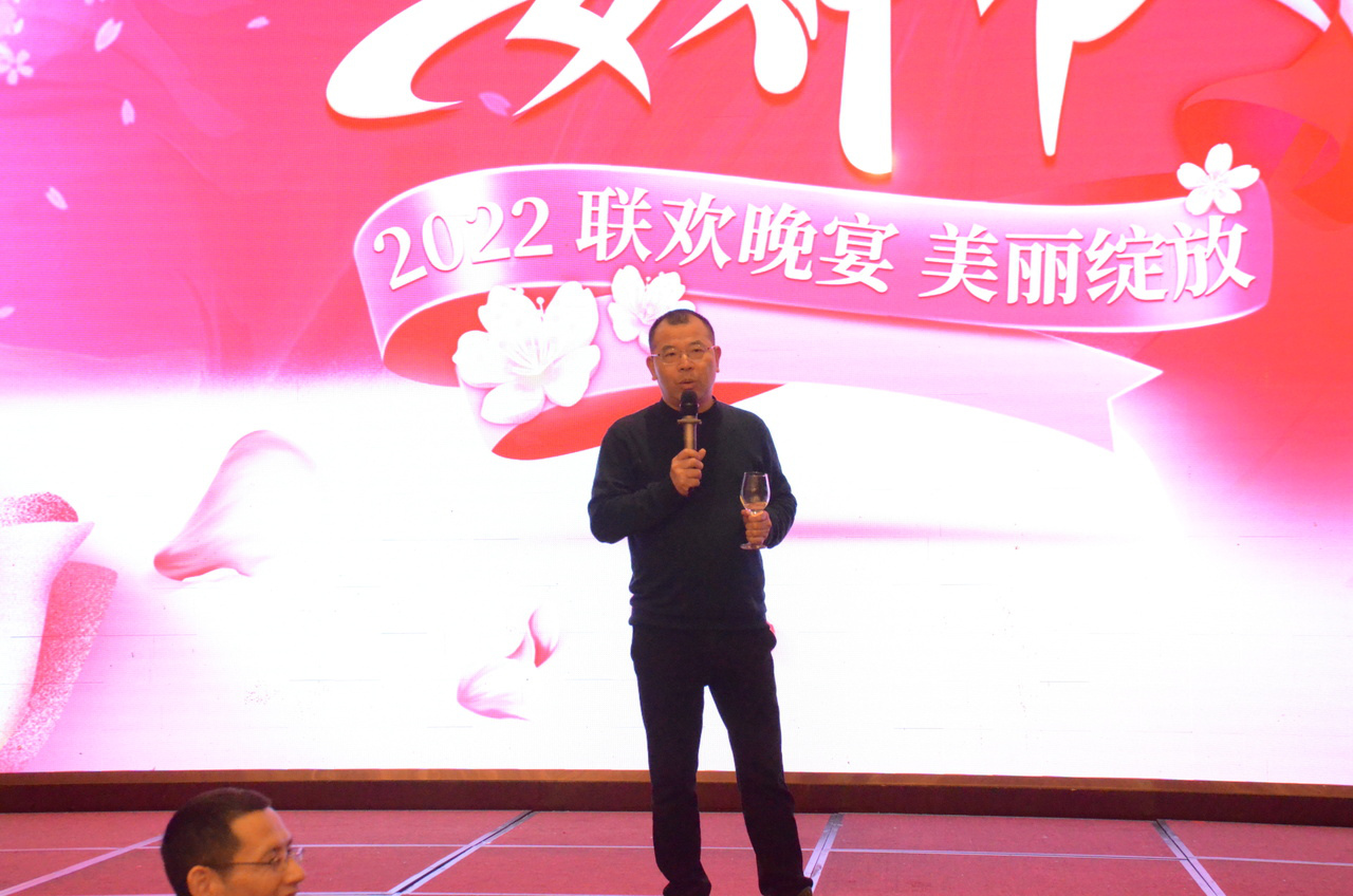 �����|����������jinnian(��������)��������