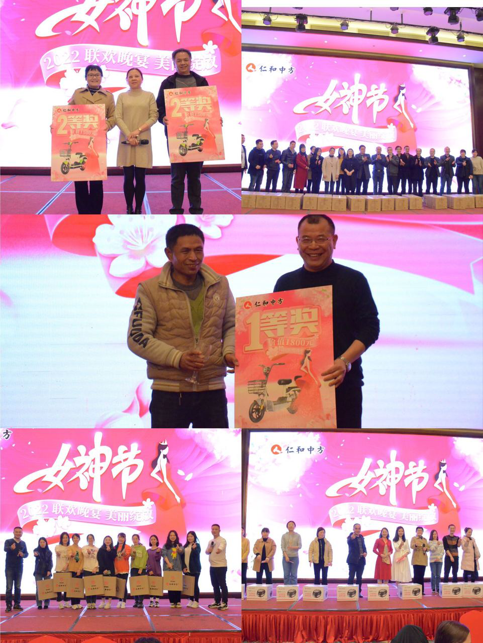 �����|����������jinnian(��������)��������