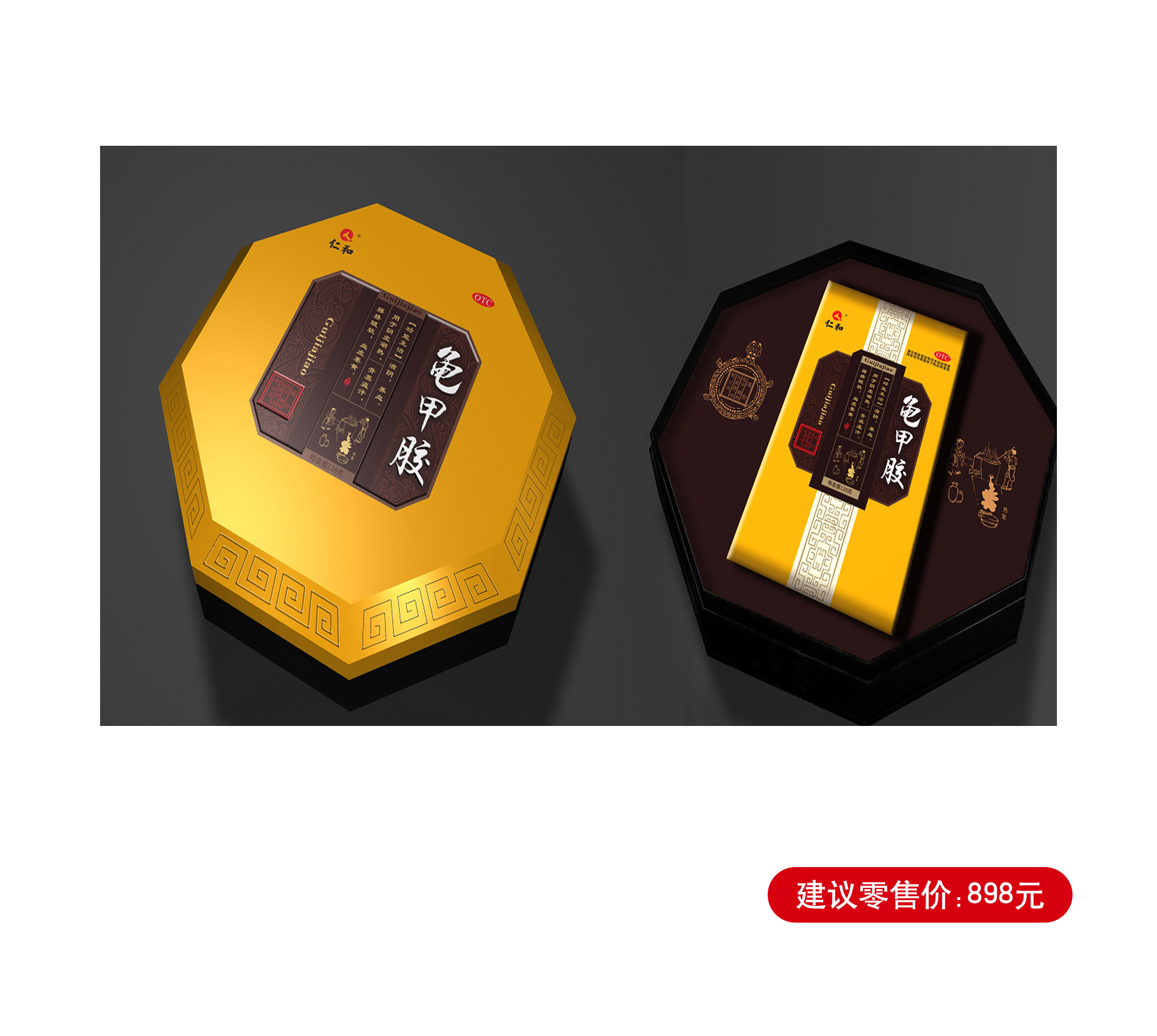 �����|����������jinnian(��������)��������