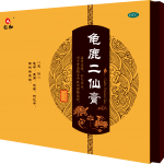 ��¹���ɸ�