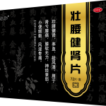 ׳������Ƭ