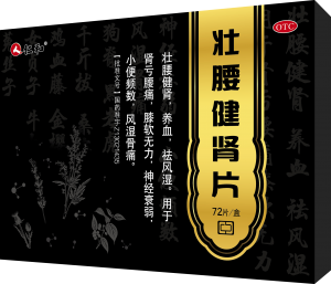 ׳������Ƭ