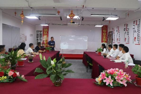 �����|����������jinnian(��������)��������