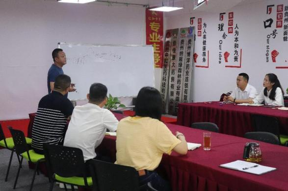 �����|����������jinnian(��������)��������