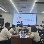 רҵת�� Ч������ ���������