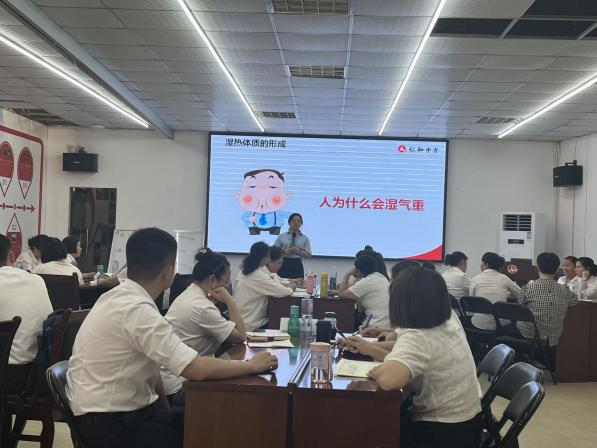 金年会|金年会官网·jinnian(金字招牌)诚信至上