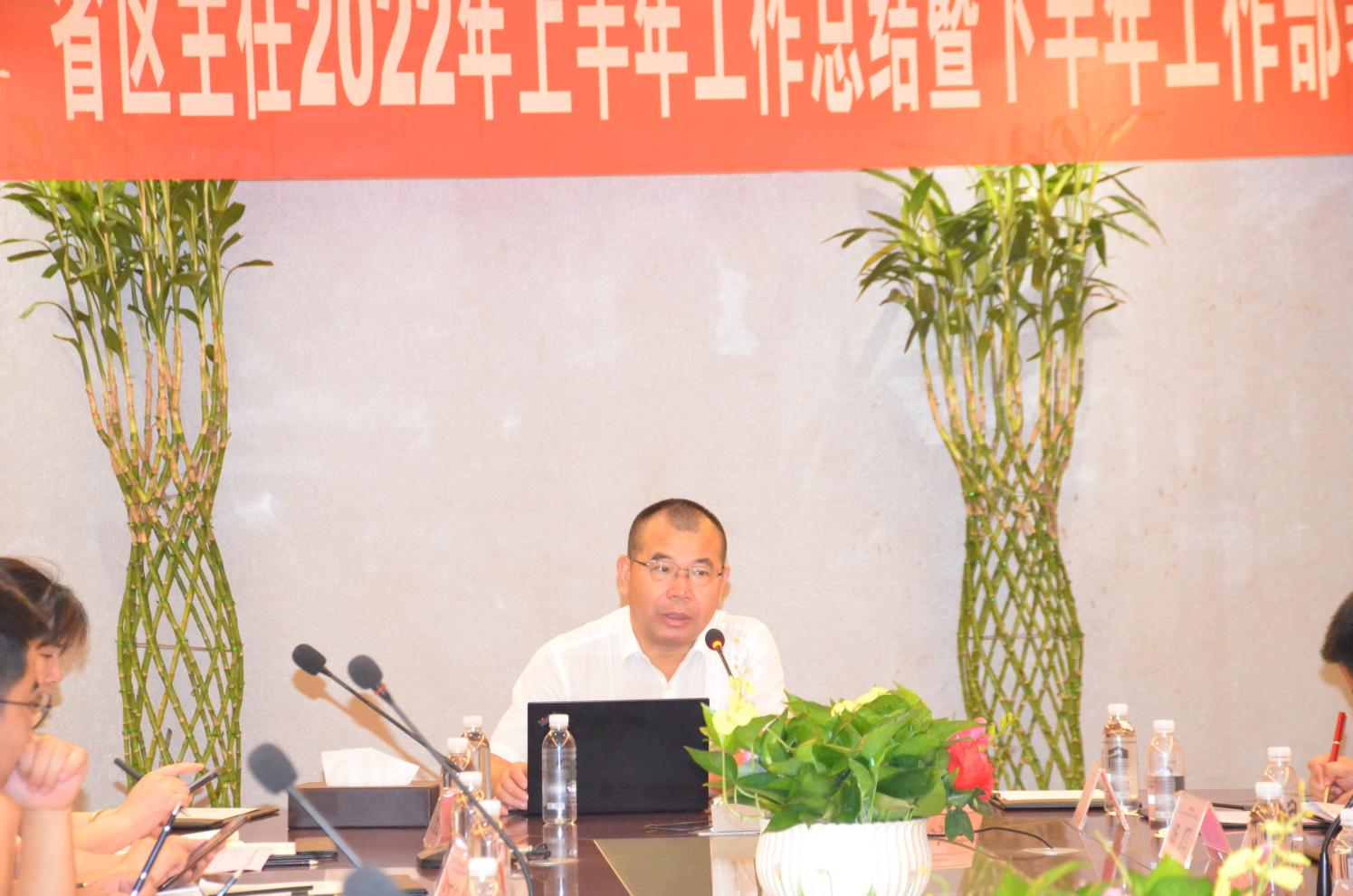 ½ðÄê»á|½ðÄê»á¹ÙÍø¡¤jinnian(½ð×ÖÕÐÅÆ)³ÏÐÅÖÁÉÏ