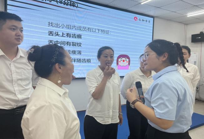 金年会|金年会官网·jinnian(金字招牌)诚信至上