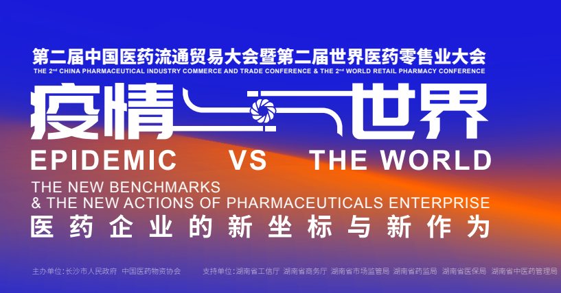 ½ðÄê»á|½ðÄê»á¹ÙÍø¡¤jinnian(½ð×ÖÕÐÅÆ)³ÏÐÅÖÁÉÏ