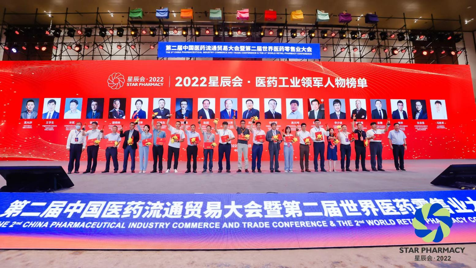 ½ðÄê»á|½ðÄê»á¹ÙÍø¡¤jinnian(½ð×ÖÕÐÅÆ)³ÏÐÅÖÁÉÏ