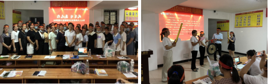 ½ðÄê»á|½ðÄê»á¹ÙÍø¡¤jinnian(½ð×ÖÕÐÅÆ)³ÏÐÅÖÁÉÏ