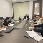 ǿ��Ԥ������ ����������Ч