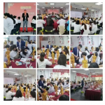 ��������ʡ����ҽ��ɫ����ѵ��Ӫ