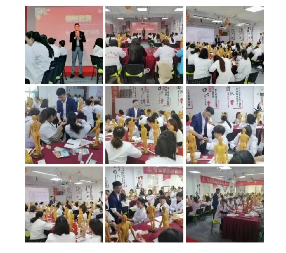 金年会|金年会官网·jinnian(金字招牌)诚信至上