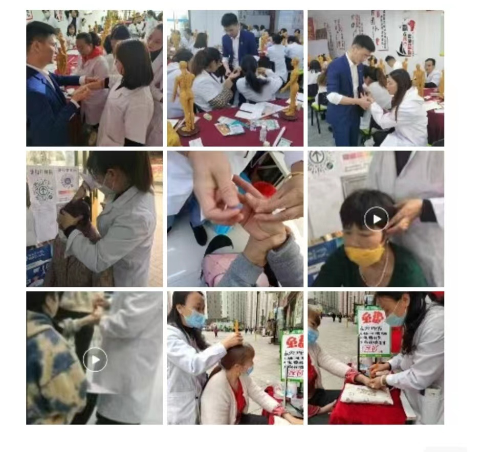 金年会|金年会官网·jinnian(金字招牌)诚信至上