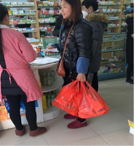 �����̿��µ�����