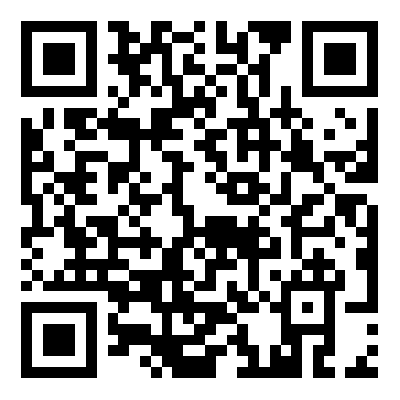 �����|����������jinnian(��������)��������