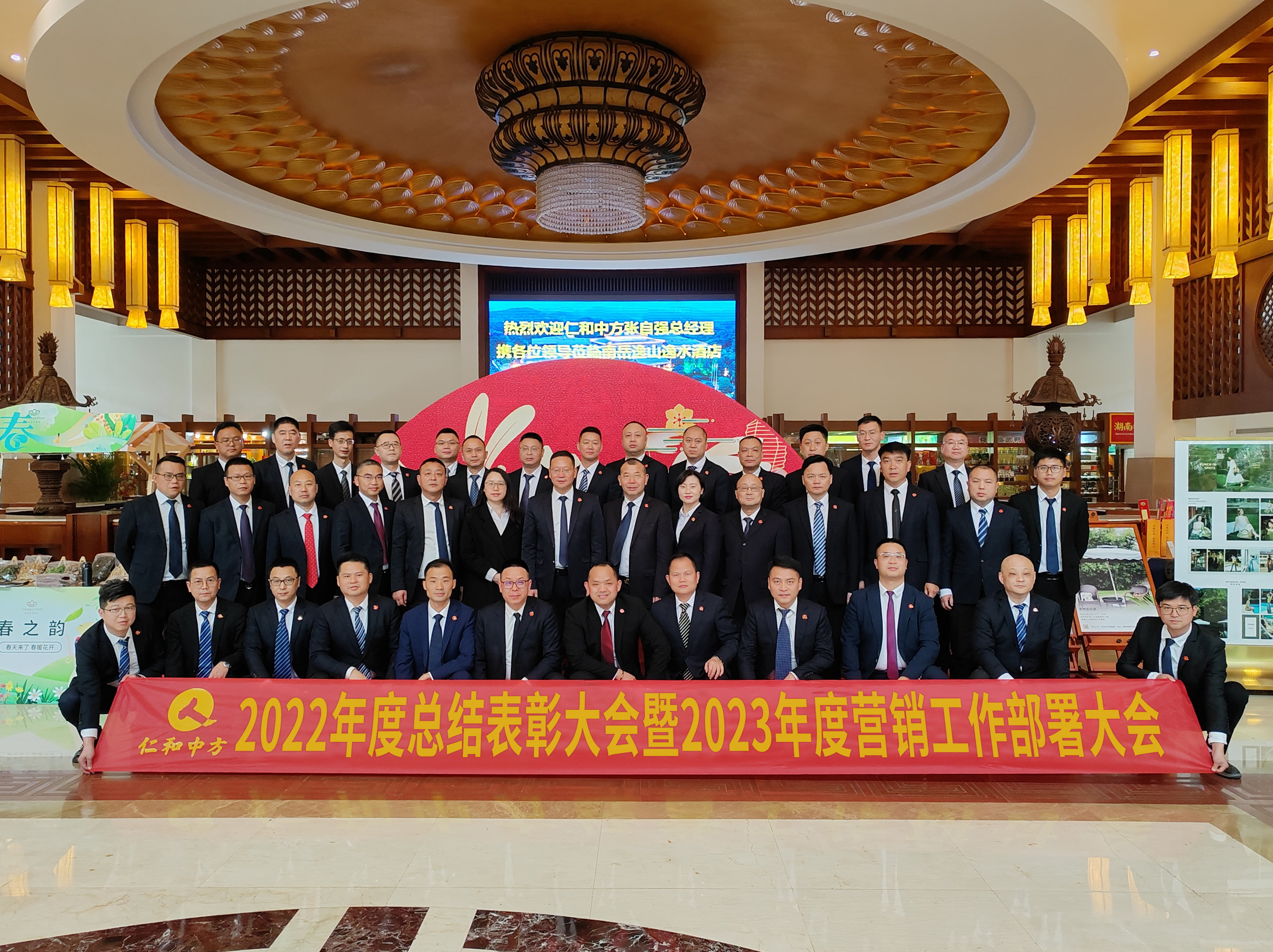 �����|����������jinnian(��������)��������