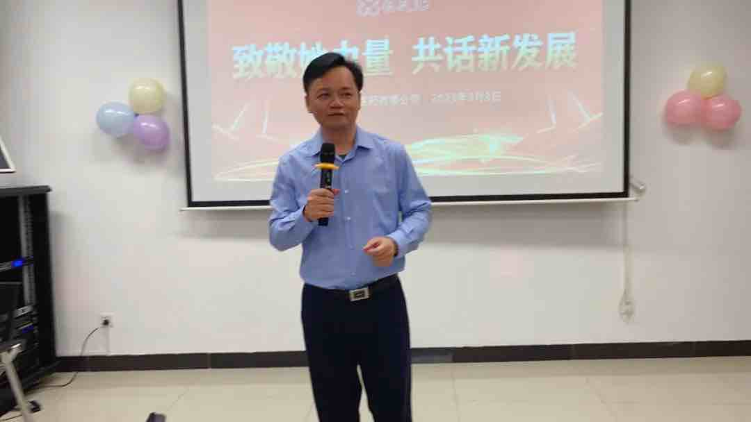 ½ðÄê»á|½ðÄê»á¹ÙÍø¡¤jinnian(½ð×ÖÕÐÅÆ)³ÏÐÅÖÁÉÏ