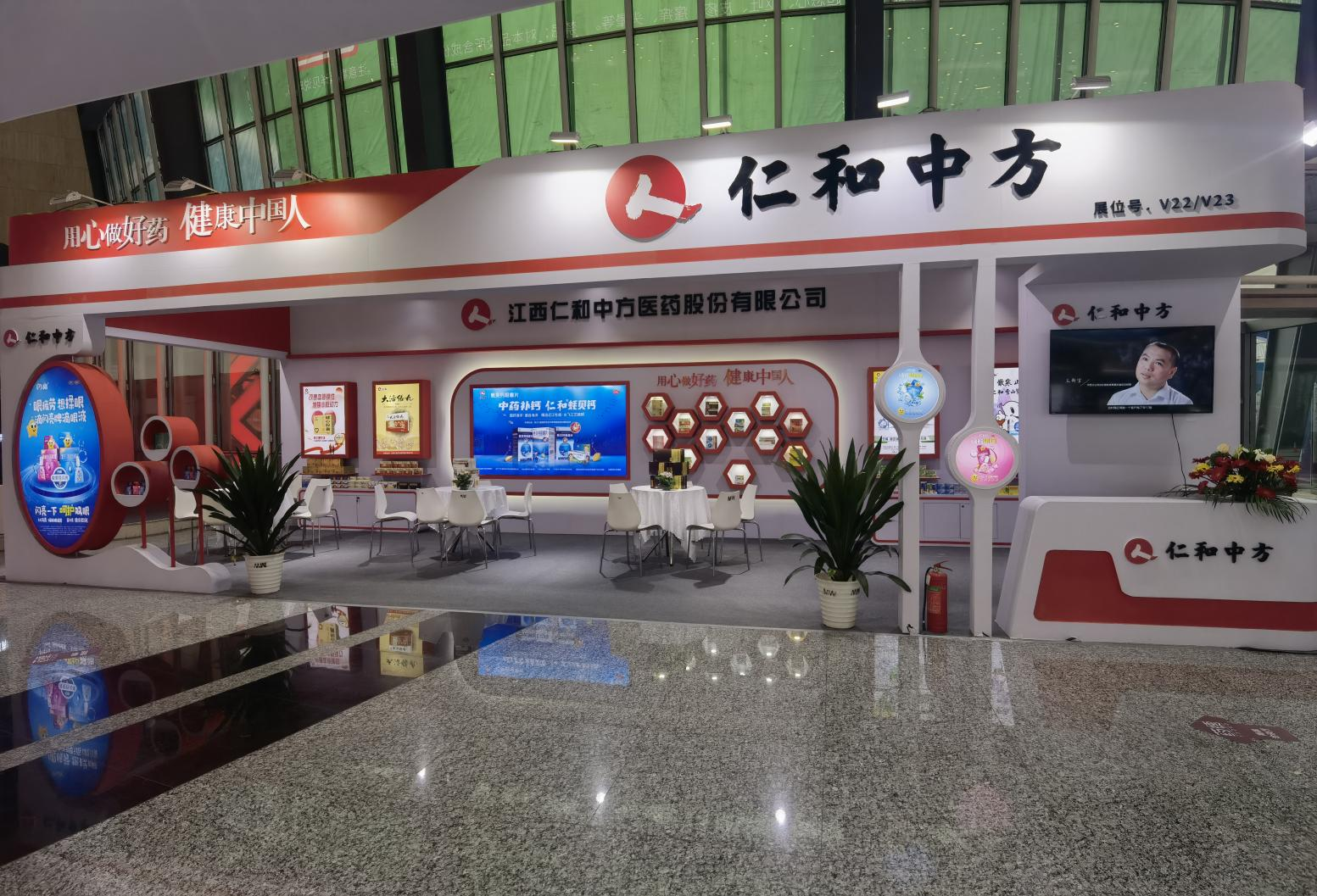 �����|����������jinnian(��������)��������