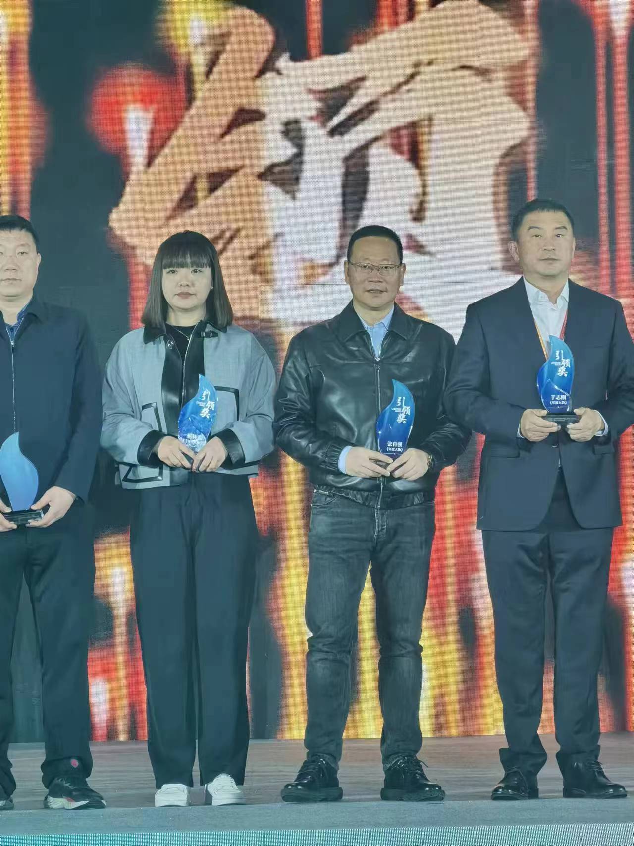 �����|����������jinnian(��������)��������